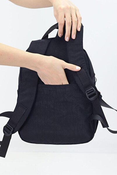 Probag Sevimli Peluş Figürlü Günlük Kadın Sırt Çantası – Şık, Kullanışlı, Okula ve Seyahate Uygun