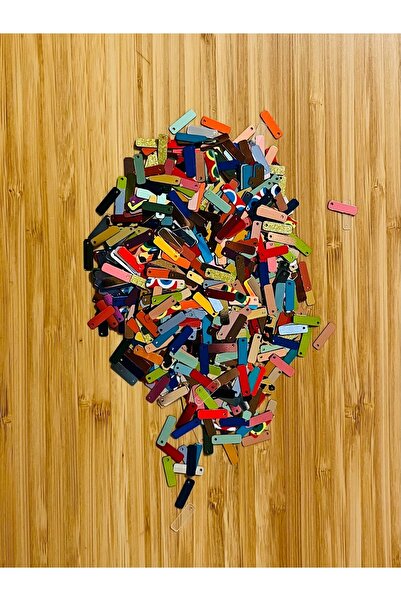 Öztürk çiçekçilik Oya, Halhal, Havlu, Halay Mendili, Abiye Akrilik Plastik Ba...