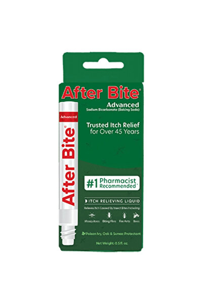 AFTERWEARE After Bite Sıvı 14 ml