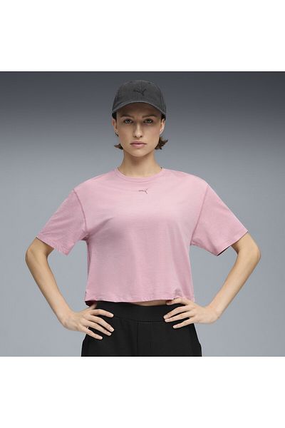 Puma Tricou relaxat CLOUDSPUN pentru femei