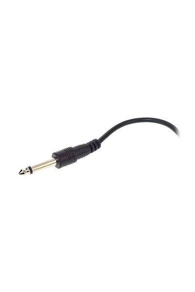 M-AUDIO M-Audio SP-2 sustain pedal