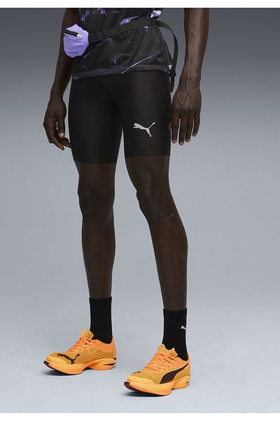 Puma Pánské kraťasy RACEDAY ULTRAFORM 9"