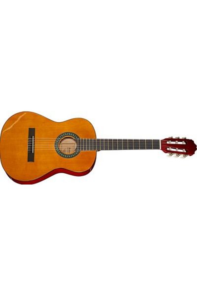 Startone Startone CG 851 ​​3/4 Classical Guitar