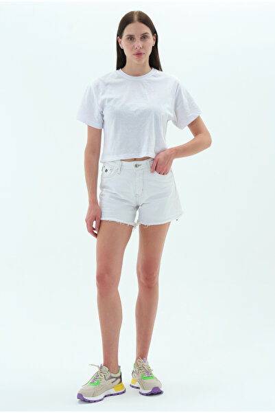 Lemoors Miranda Lace-Up Inner Lining Memory Foam Supported Rubber Sole Walking Shoes