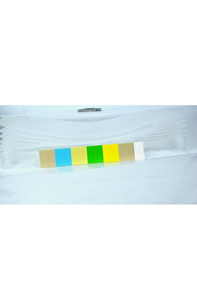 KILIÇASLAN SHOP A4 Körüklü Dosya 13 Bölmeli