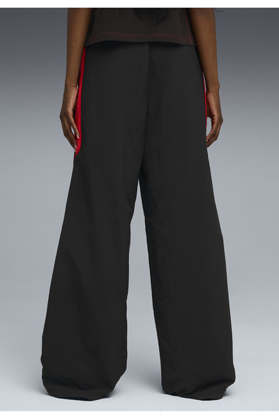 Puma Γυναικεία παντελόνια F1® με υφάσματα