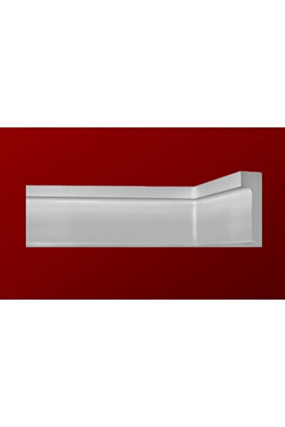 STROPİYER Perdelik Aparatı 8 Ve 10 Cm