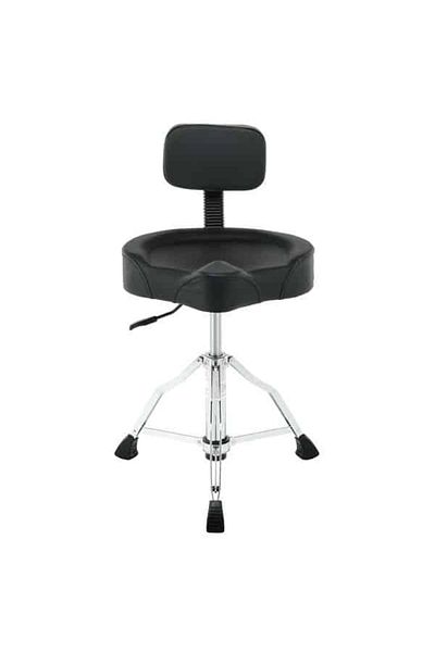 Millenium Millenium DTRAB-1118 Drum Stool Pneumatic