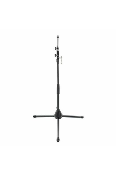 Millenium Millenium MS 2002 microphone stand