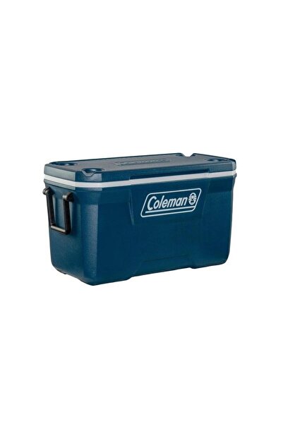 Coleman Xtreme 70 QT Taşınabilir Soğutucu Buzluk 66.2 Lt