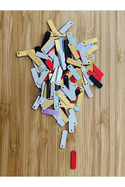 Öztürk Oya, Halal, Prosop, Halay șervețel, Rochie de seară Broderie manuală A...