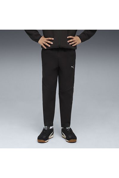 Puma Evostripe Pants Youth