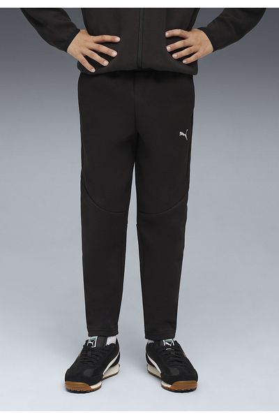 Puma Evostripe Pants Youth
