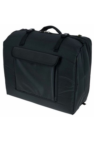 Thomann Accordion Case 120 Bass