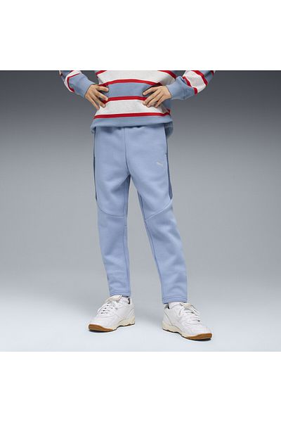Puma Evostripe Pants Youth