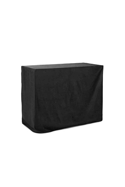 Gravity Κάλυμμα για βάση DJ Rapid Desk KSX 2 BG RD C