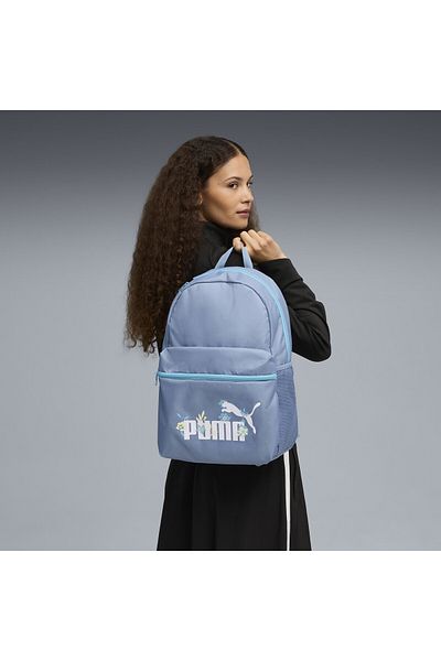 Puma Batoh Phase Nature 2.0 22L pro mládež