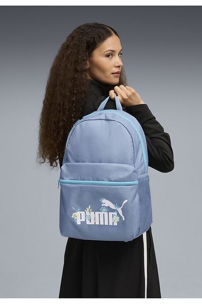 Puma Batoh Phase Nature 2.0 22L pro mládež