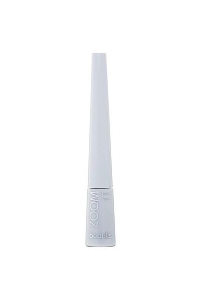beaulis Dipliner Zoom It (Matte)