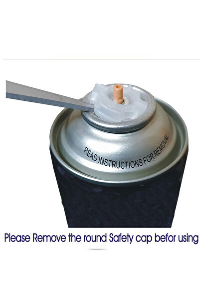 Paint Factory Metallic White Spray Paint 400ml