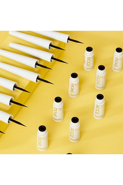 beaulis Dipliner Zoom It (Matte)