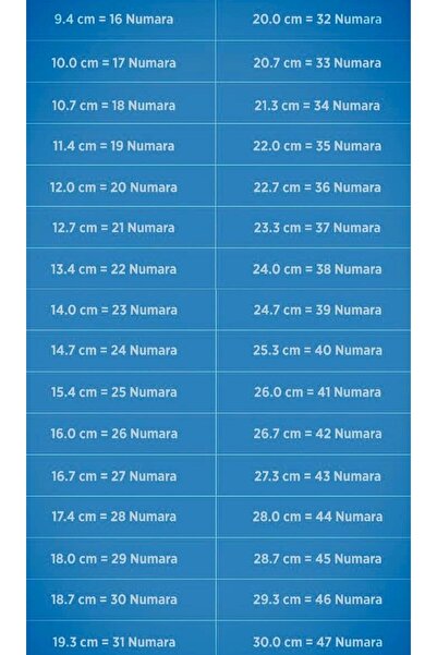 Shoes Ayı Winnie Baskılı Unısex Çocuk Spor Ayakkabı