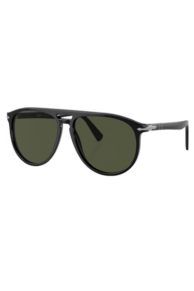 Persol 3311-S 95/31 Men's Sunglasses