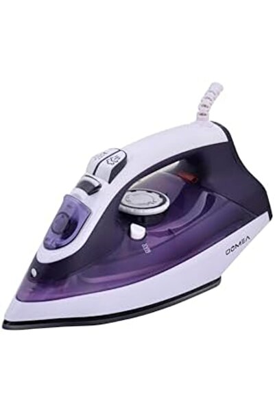 DOMEA 2200 Watts Powerful Steam Iron