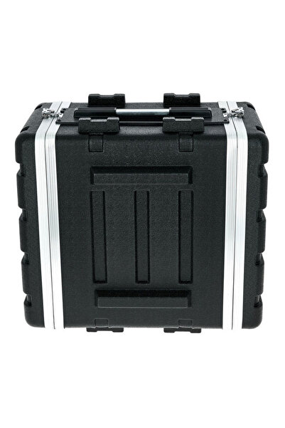 Thomann 6U 19 inch Rack Box Thomann