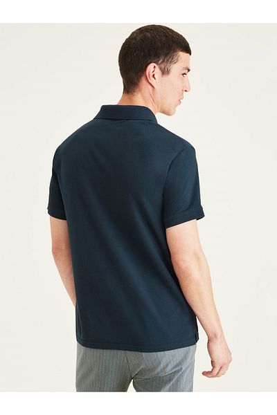 Dockers T3 Polo Pembroke + Women's Sports Shoes