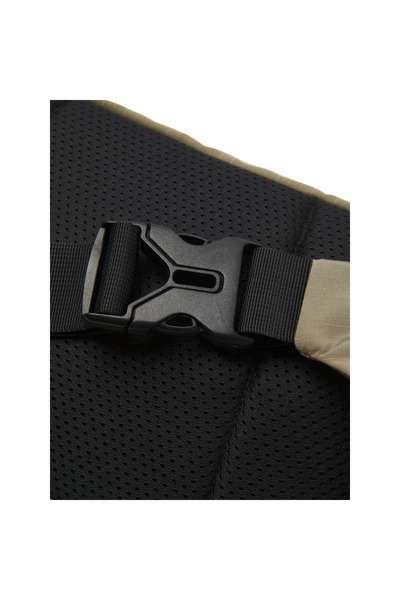 Jack & Jones JACK JONES Men's Freebag Waist Bag - 12263802