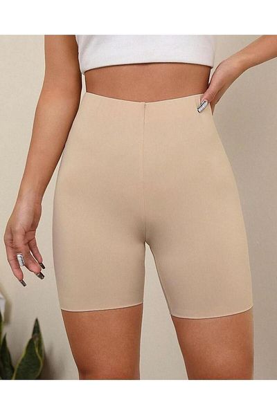 S&W SWEET WOMEN Laser Cut Silicone Cuffed Corset