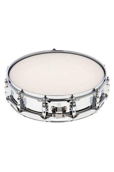 Millenium Premier Millennium Drum 14"x3.5"