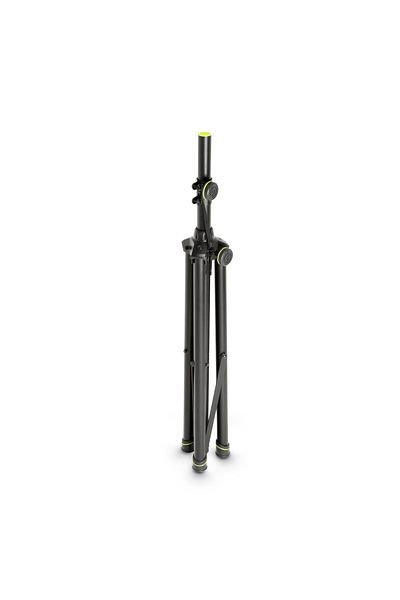 Gravity Stativ boxe Gravity SP 5212 B