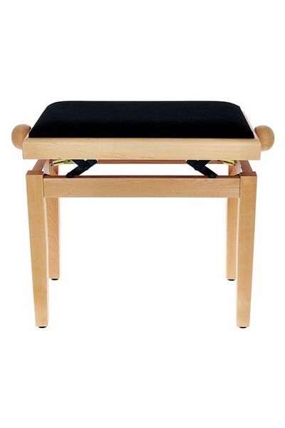 Thomann Thomann KB-15NM Piano Stool