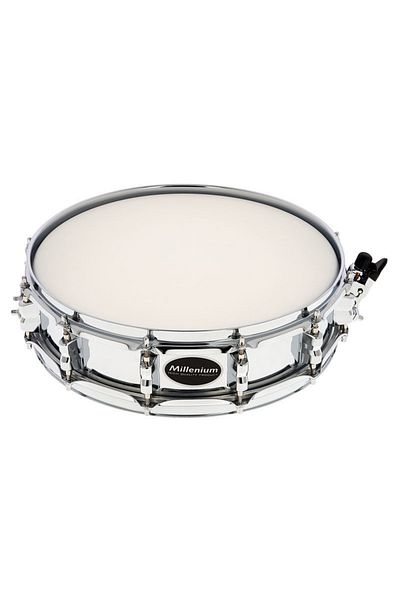 Millenium Premier Millennium Drum 14"x3.5"