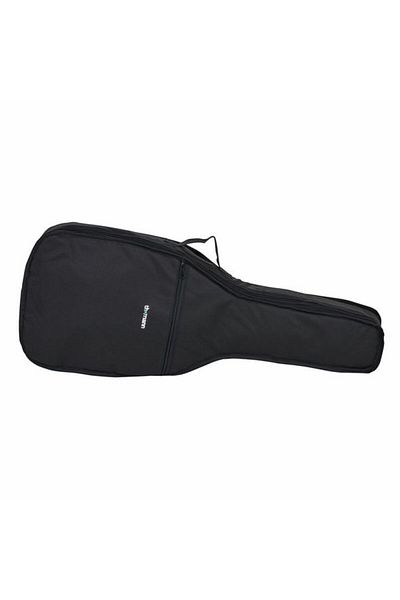 Thomann Gigbag Eco 1/2 Classical Guitar Case