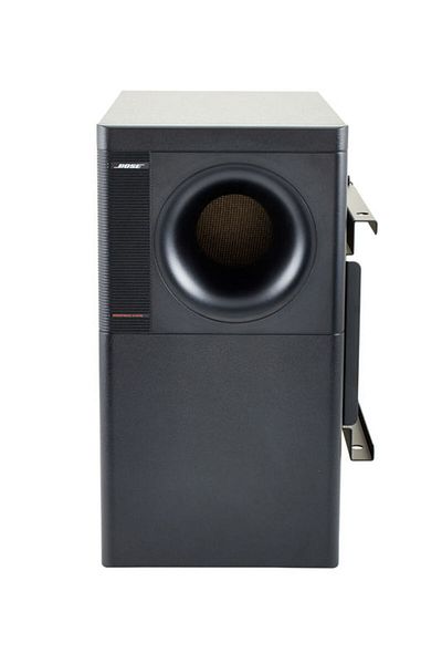 Bose Passive Subwoofer 100V Bose FreeSpace 3S Bass B