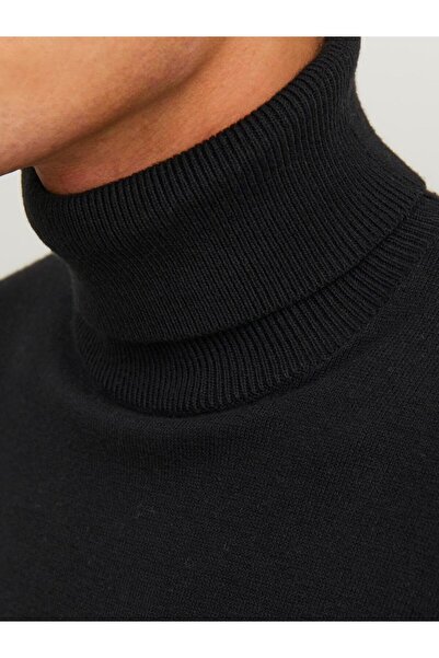 Jack & Jones jack jones Mens Golf 12157417 Black