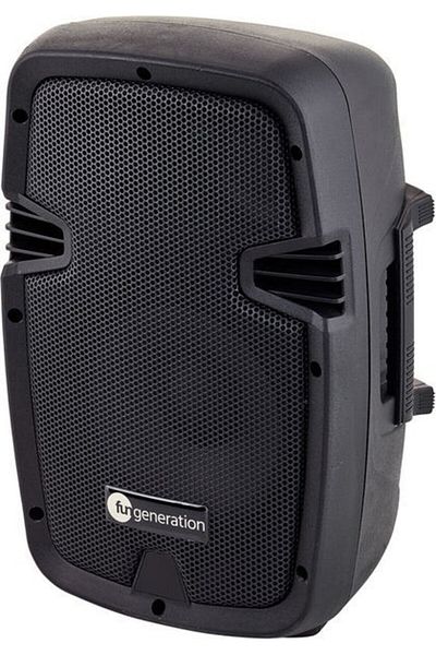 Fun Generation PL 108 A