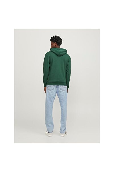 Jack & Jones JJEJOSH СУИТШЪРТ