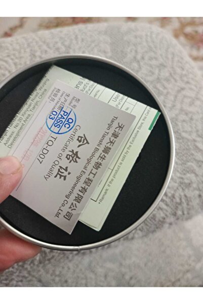 Tiens TiensBileklik (kristal Beyaz Kadın )