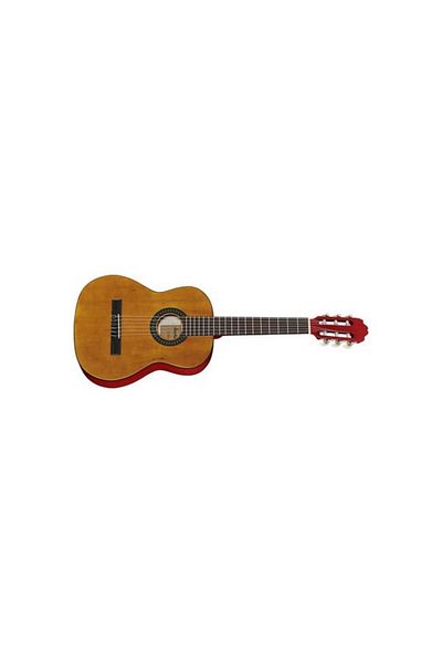 Startone Cheap classical guitar Startone CG-851 1/2