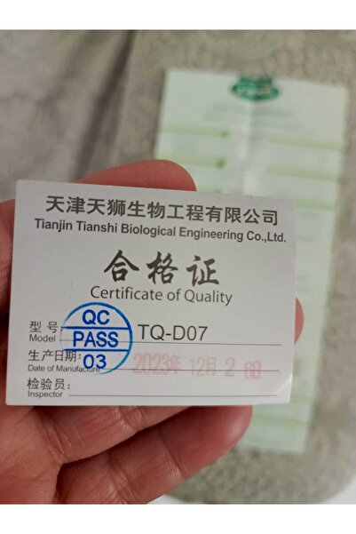 Tiens TiensBileklik (kristal Beyaz Kadın )