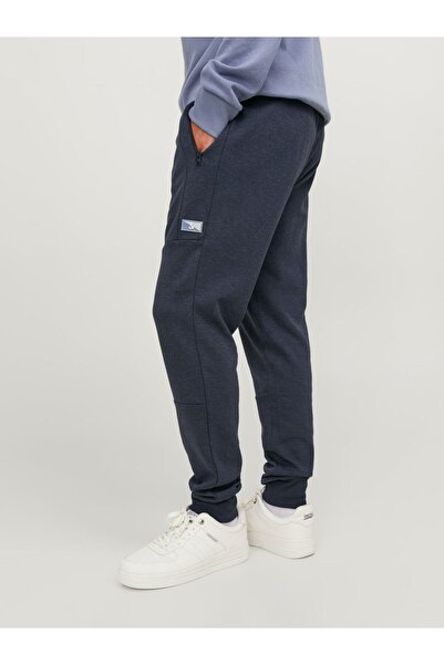 Jack & Jones Jpstwıll Aır Erkek Eşofman Altı 12184970