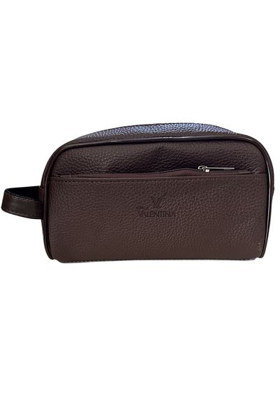 louis valentina Hand Bag