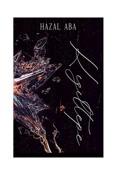 lapis kitap Kızıltepe Mahalle Serisi 1 Ciltli