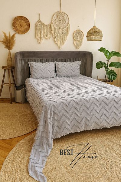 best house decor Double Bedspread Best House