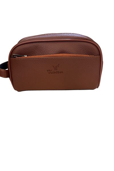 louis valentina Hand Bag