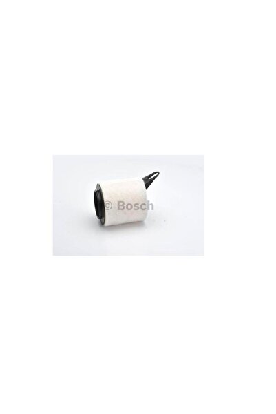 Bosch AIR FILTER S0018 BMW 1 E81/82/87/88 BMW 3 E90/91/92/93 BOSCH F026400018